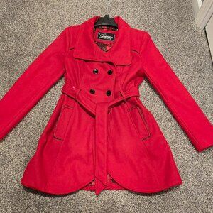 Guess Coat